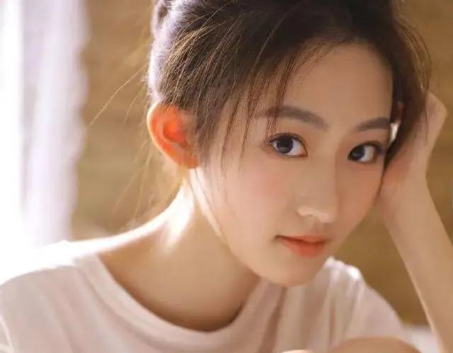 《仙剑1》开机日期确定，全阵容曝光，林月如选角意外获好评