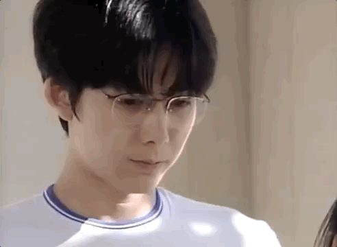 “最后的美少年”柏原崇：现今44岁没发福，和女友交往11年不结婚