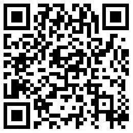 830000(抗疫期间乌市慢病患者处方药用量放宽至3个月)