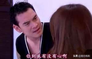 泰剧爱需要交换(虎狼泰剧又来了仅1集收视率就拿下开年第一，或成年度爆款泰剧)