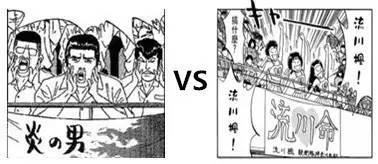 你念念不忘的童年动画片，其实连名字都读错！