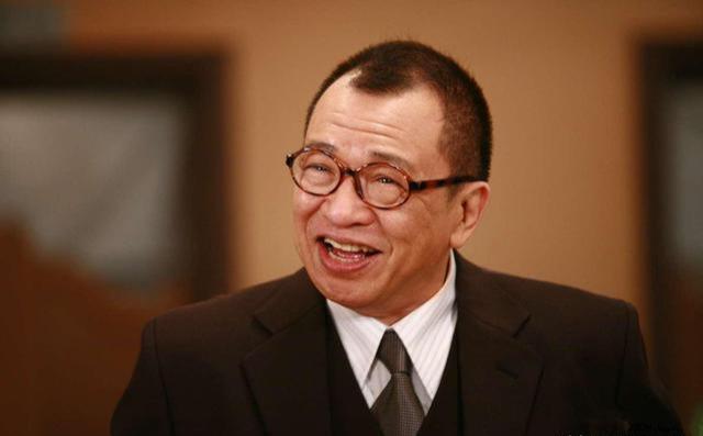 鲁迅后人今何在?儿子做了大官,有一位是家喻户晓的大明星