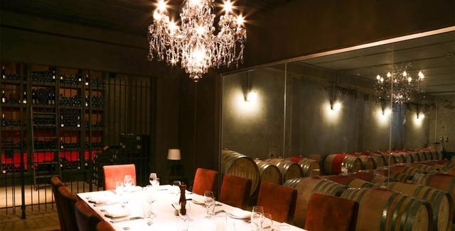 用不一样的角度和世界相遇|玩趣计划