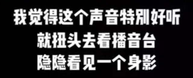 “跳水女王”吴敏霞的励志人生,和她生命中深爱的一个重要男人