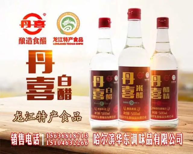 七夕送你“十大浪漫约会地”约么