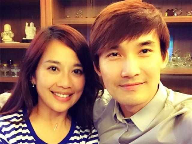 陈松伶综艺上屡遭婆婆无视，上前拥抱都落空，被疑与十年未育有关