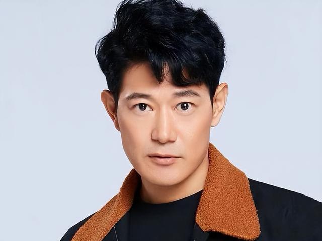 这一次，终于看清了“中国女婿”矢野浩二，到底值不值得信任