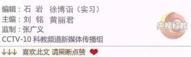 第10放映室｜蒋大为：原来他唱过那么多经典影视歌曲
