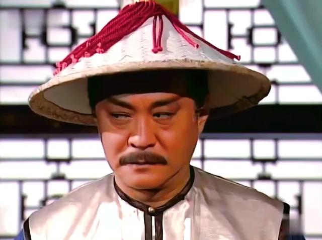 尚可喜娶24个老婆，生69个孩子，贵为三藩之一，却遭儿子软禁致死