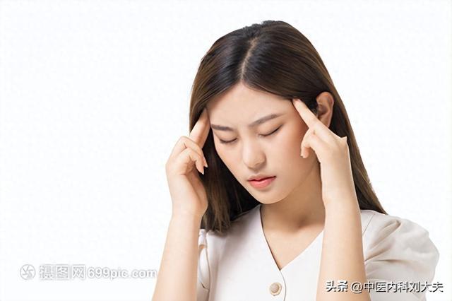 身体肥胖,血脂高?分享3个中成药,健脾、化湿、降脂