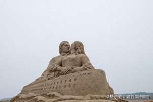 等待黎明(请说出一部电影，证明你不再年轻)