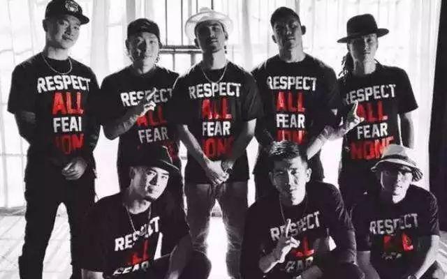 不是王者，胜似王者——Kinjaz