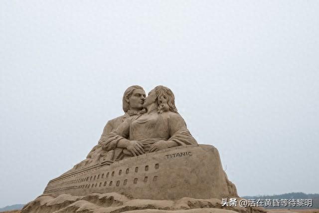 请说出一部电影,证明你不再年轻