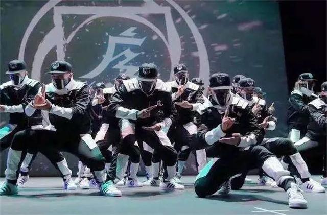 不是王者，胜似王者——Kinjaz
