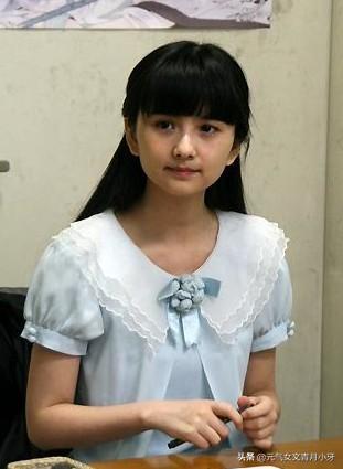 热巴吴磊赵露思热剧《长歌行》原作者夏达：曾惊艳一时，如今被嘲