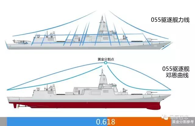 暴力美学观：好看的武器一定好用！因果律武器好看，不知道好用不好用？