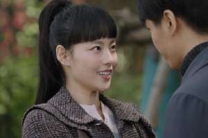 刘巧珍最后的结局(《人生之路》马栓离世,黄亚萍远走,刘巧珍才是高加林最后的归宿)