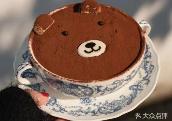 上海找不出第二条这样的百年弄堂！ 超多美食+宝藏小店！潮人云集！附打卡攻略→