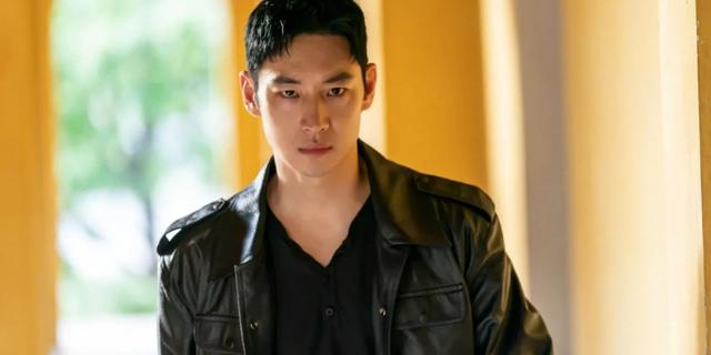 10 部改编自真实事件最佳韩剧,排名如下