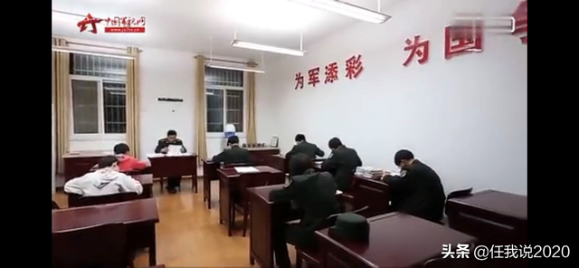 黑龙江11岁女童因“超能力”被招进特种部队，获军队悉心培养14年