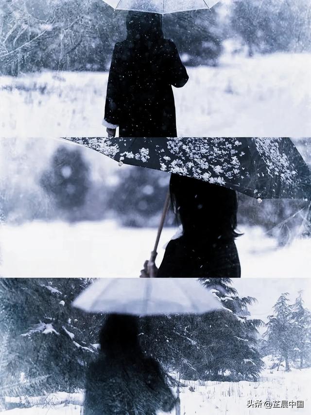 他们的身体越靠越近,江聿风能感受到韩芸汐急促的呼吸…