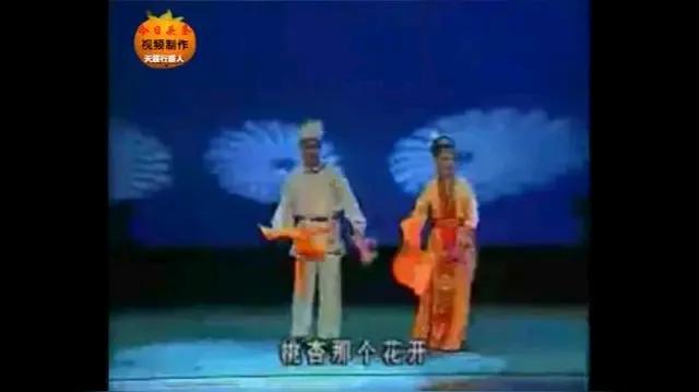 二人转传奇郑淑云：舞台璀璨与生活神秘