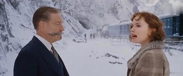 无尽魅惑！米歇尔·菲佛的4部尺度大片震撼来袭！