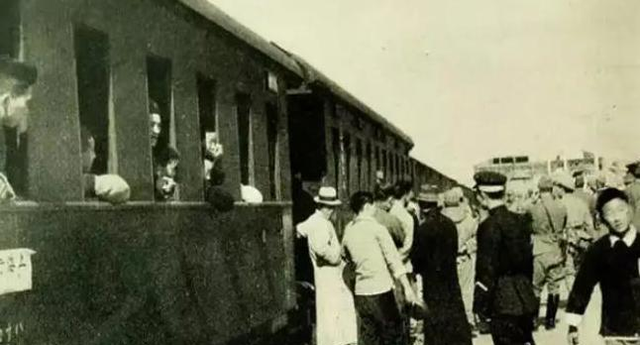 洪金宝曾祖父洪述祖:刺杀宋教仁的主凶,行绞刑时因太胖身首异处