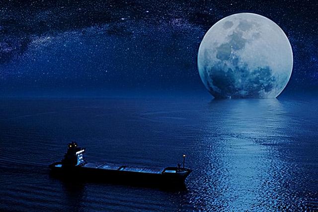 郦波发表了一首七绝，民间高手与其掐架，结果都败给了电脑写的诗