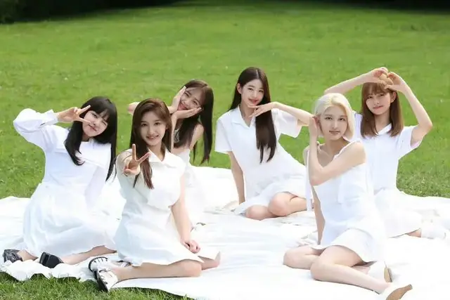 kpop里最励志的歌词（值得收藏）