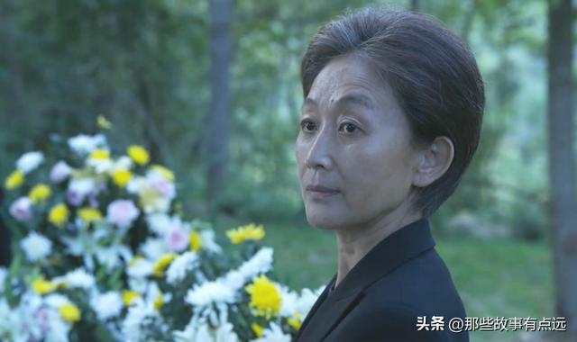《三体》:最符合原著的六个角色,汪淼排在第一,两个叶文洁上榜