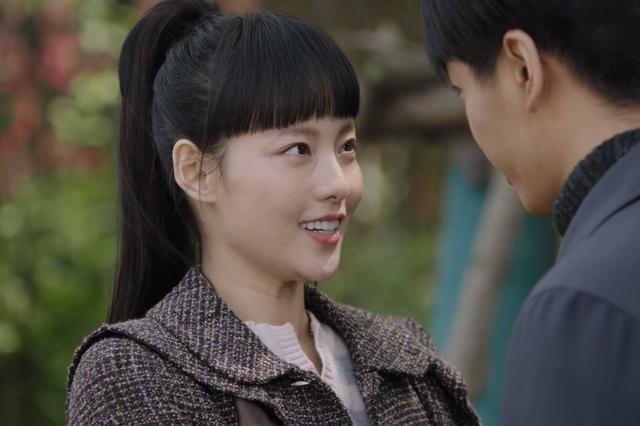 《人生之路》马栓离世，黄亚萍远走，刘巧珍才是高加林最后的归宿