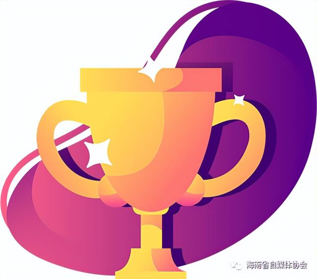 海南生活类自媒体Top30排行榜