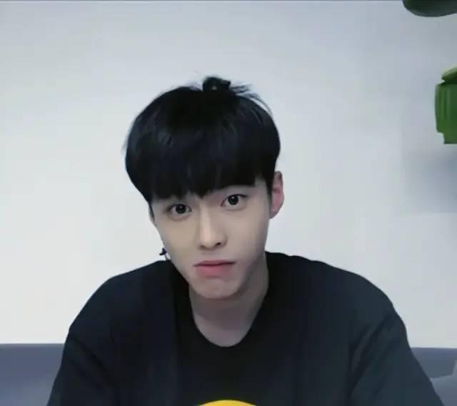 《仙剑1》开机日期确定，全阵容曝光，林月如选角意外获好评