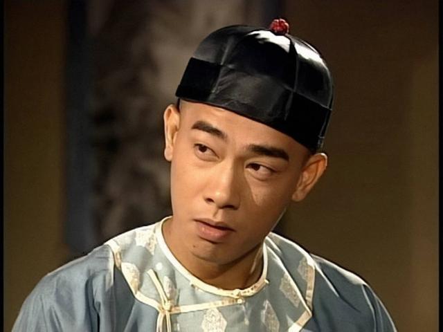 金庸小说中的淫贼，武功最高的是鹿杖客，欧阳克次之，韦小宝最低