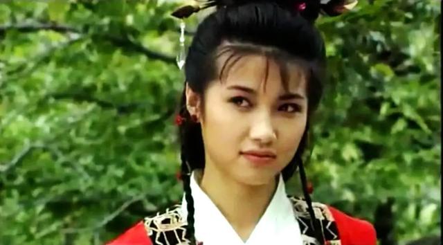 《对手》：实力派撑起来的戏，尤其是这位49岁配角，狂拿8个影后