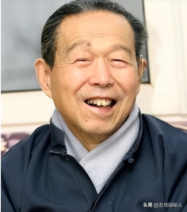 全网骂战,被捕入狱,从“清口大师”到“全网公敌”他只用了三步