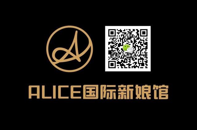 七夕送你“十大浪漫约会地”约么