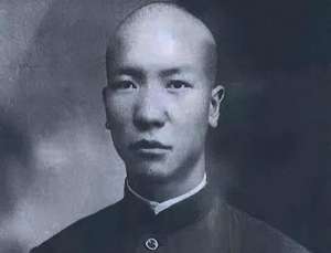 骄傲的将军(他是白族人民的骄傲,共和国的无衔将军他的传奇你知道多少?)