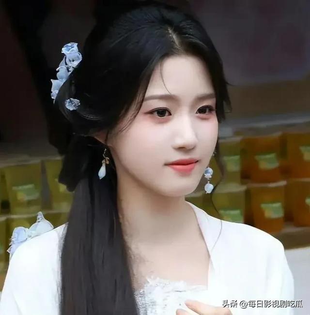 女将军剧扎堆!盘点七部女主是将军的古装剧,你最期待哪部?