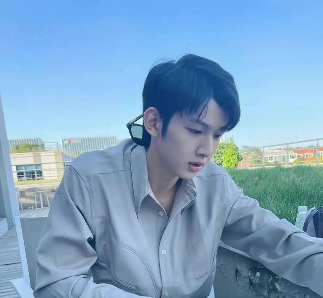 《仙剑1》开机日期确定，全阵容曝光，林月如选角意外获好评