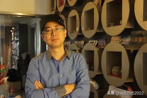 51岁刀郎一夜消失的真相：被“大姐大”手撕，背后一股力量针对