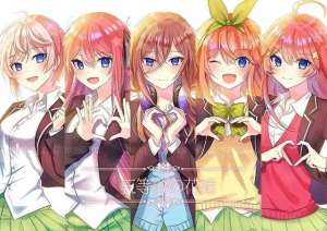 多女主都市小说(四本多女主小说，女主各具特色惹人怜爱，主角只想给她们一个家)