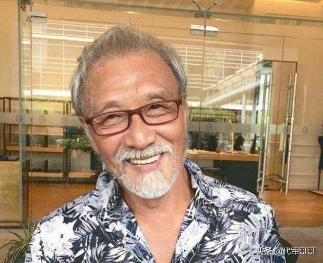 2021年患癌症去世的10位明星,谁最让人惋惜?