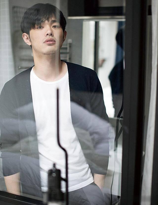 邱汐岩:“厦大何以琛”名不虚传,曾答爆题库被称赞“题王男神”