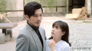 华胥引之绝爱之城电视剧(《蓬莱间》收视低迷，或重蹈《华胥引之绝爱之城》的覆辙)