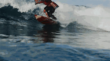 比刷抖音还上瘾的是日本泡面广告！