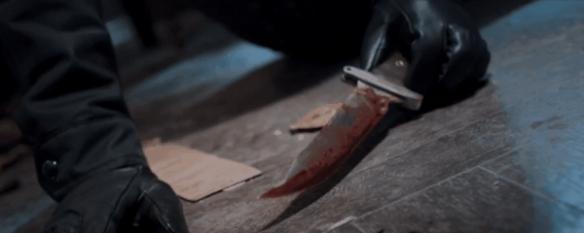 吃饭的时候千万别刷！推荐十部精彩刺激的重口法医剧