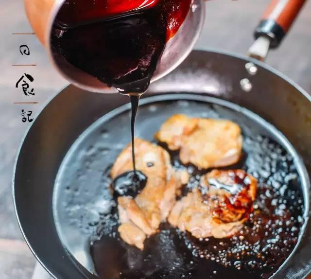 来，边吃边看奥斯卡！