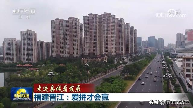 靠卖“女性用品”身家百亿的他，儿子娶豪门白富美，自己却吃泡面